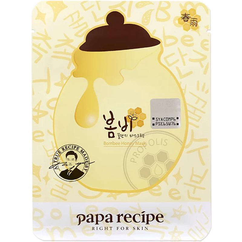 选择困难症做决定,选择困难症的难受