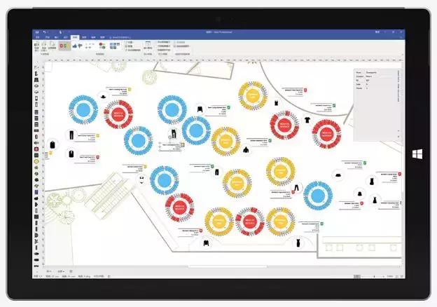 office功能最全,office有哪些常用功能