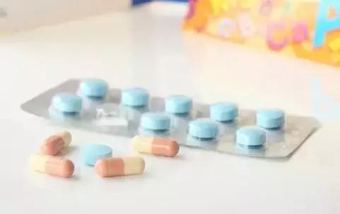 胃药的正确服用口诀,胃药服用多久见效