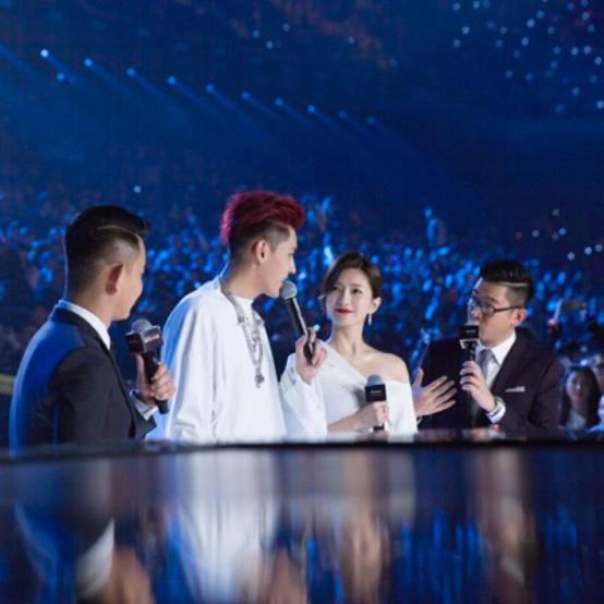 范冰冰唐嫣杨丞琳,范冰冰唐嫣谁穿的最好看