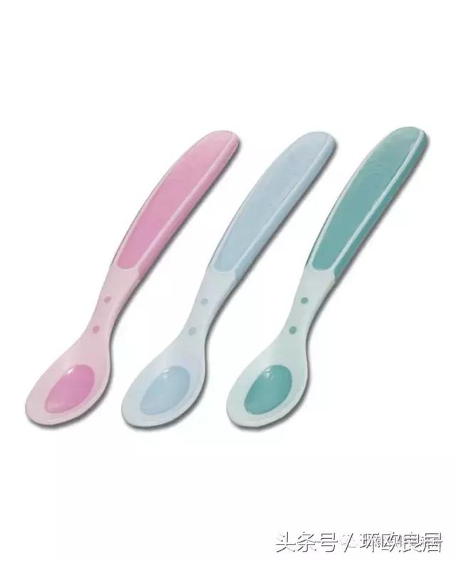 育儿神器妈妈,一周半宝宝妈妈抱娃神器