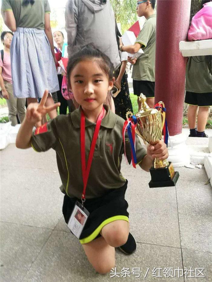 十佳红领巾小记者参赛视频,十佳红领巾小记者