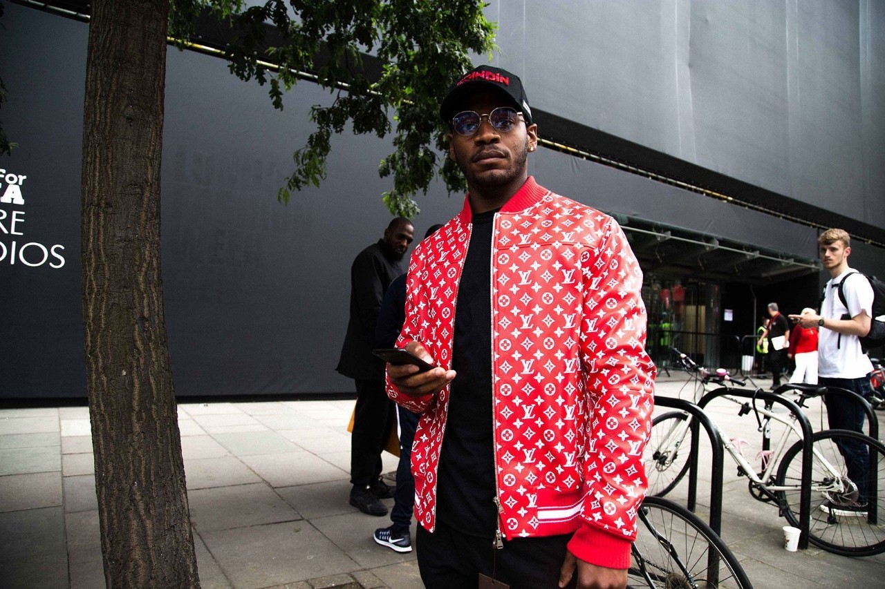 lv品牌宠物用品有哪些,如果你入门奢侈品就买lv