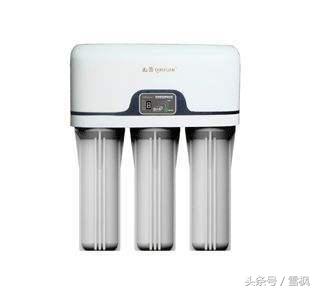 十大原装进口顶级品牌净水器,中国十大品牌净水器都是哪家