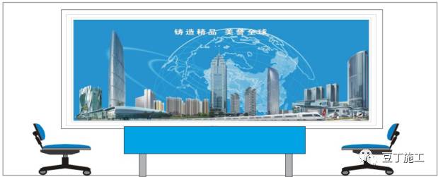 涓缓ci绯荤粺璇︾粏璁茶В,涓缓ci绠$悊宀椾綅鑱岃矗