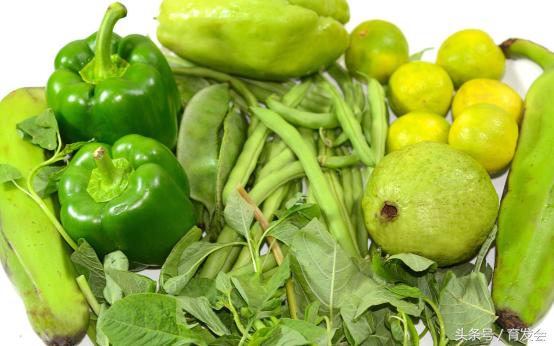 预防脱发的九个小妙招,秋季脱发怎么办预防脱发9个妙招