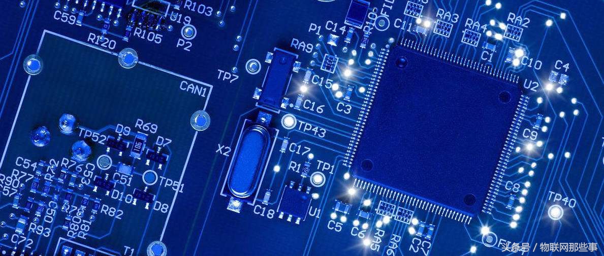 鐢靛瓙浜т笟閾句緵搴斿晢鎺掕,鐢靛瓙鍏冨櫒浠朵緵搴旈摼鍓嶅崄浼佷笟