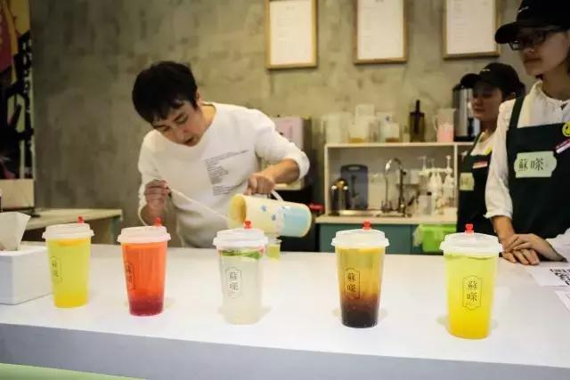 只有来360商圈吃过这些小吃，我才能安心减肥