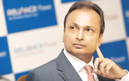 马云和王思聪哪个更有钱,盘点全球十大顶级富二代王思聪