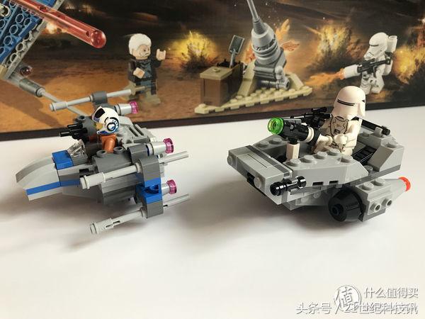 lego乐高76162,lego乐高76157