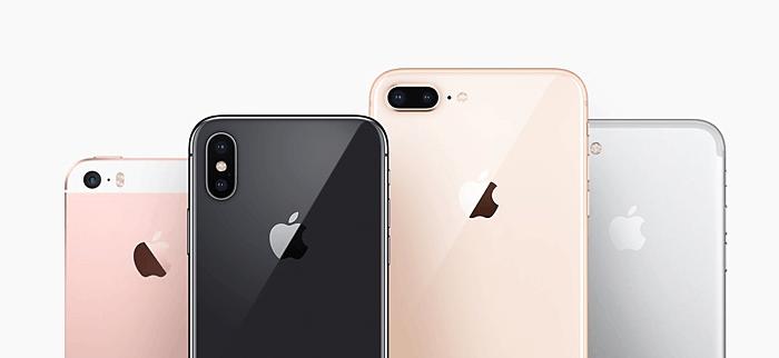 iphonex港版为什么便宜,iphonex港版建议入手吗