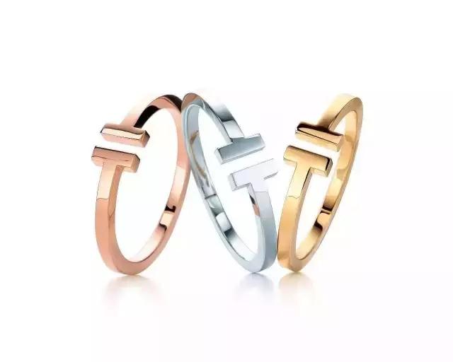 关晓彤代购靠谱吗,关晓彤的鞋子有多贵