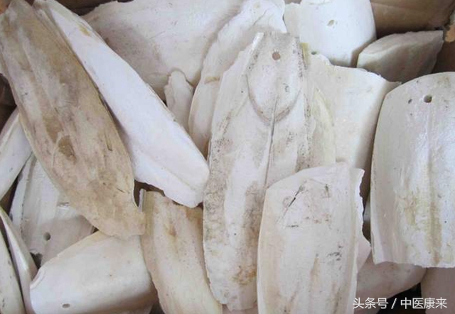 牙痛不是病但是有秘方吗,牙痛不是胃火怎么治