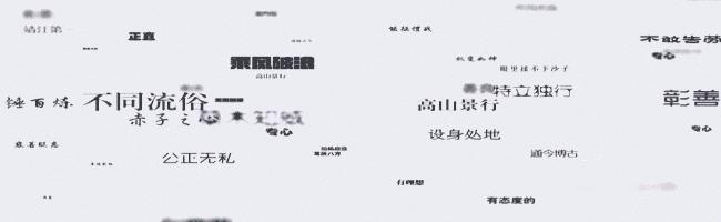 苏州各大银行信用卡优惠政策,苏州信用卡五折