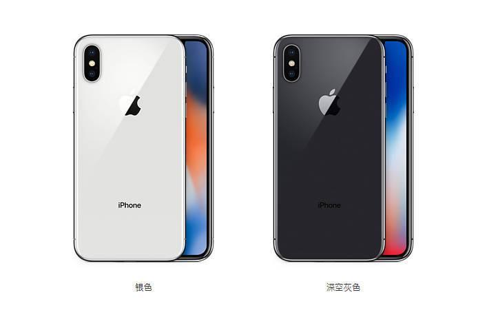iPhone10来了，直击广州果粉守夜现场！阿里超级会员太疯狂