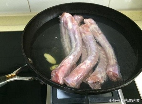 久久鸭秘制卤汤底料培训课程,久久鸭制作流程商用