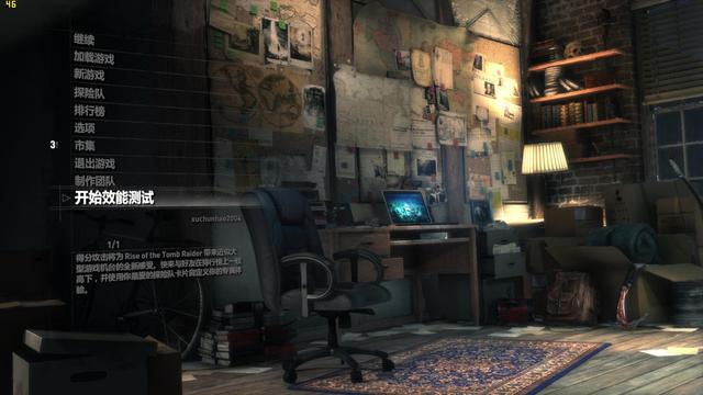 不到7000的配置，现在DIY的代价真不小啊