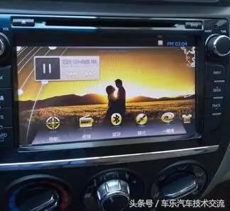 卡仕达d106导航升级,卡仕达好帮手k006