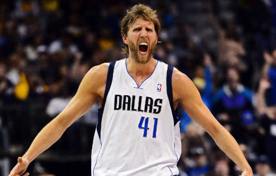 小牛队比较厉害的后卫,小牛队最强控卫