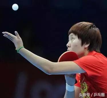 乒乓核心力量训练,乒乓球指导有哪些