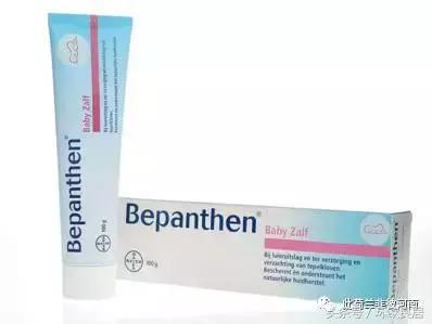 轻松搞定两三个娃,荷兰妈妈的育儿神器