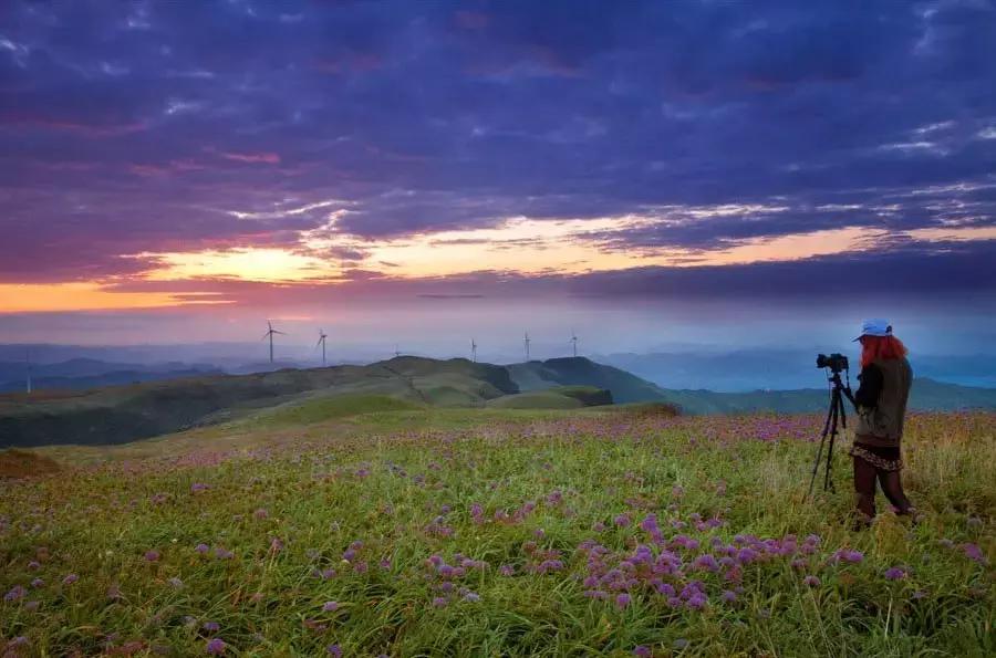 国庆节成都五日游攻略,元旦成都出发两天一夜旅游攻略