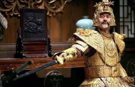 赵薇和林志玲,林志玲和赵薇的照片