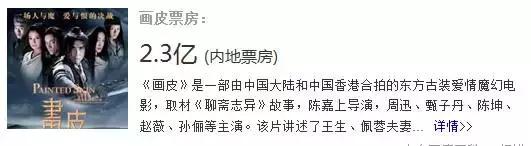 赵薇和林志玲,林志玲和赵薇的照片