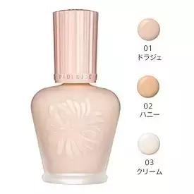 不爱化妆的人最好用哪一款隔离霜,推荐几个比较好的隔离霜