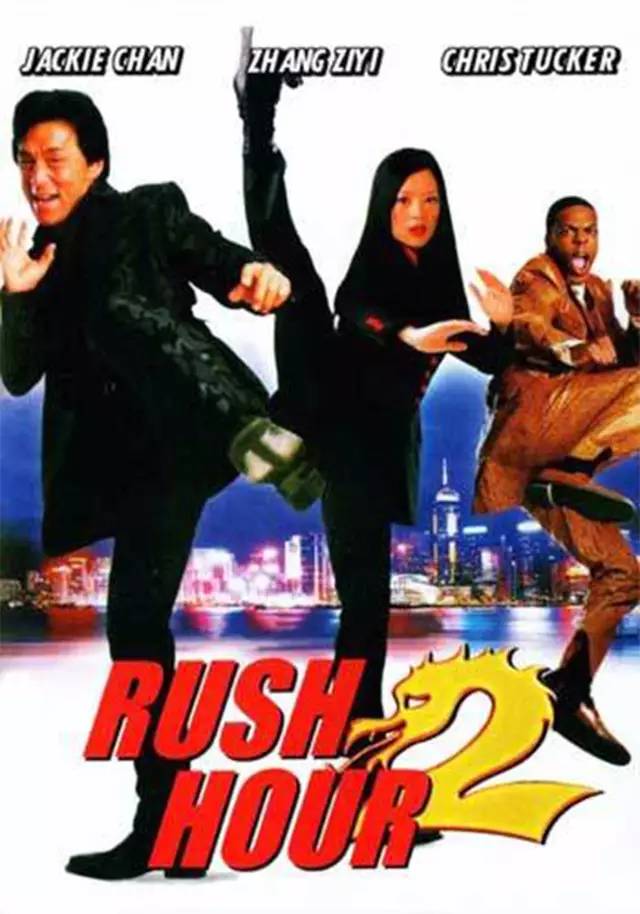 参加说唱巅峰对决的女rapper,说唱很尬的女网红