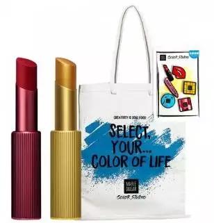 丝芙兰有哪些值得购买,丝芙兰什么最值得买