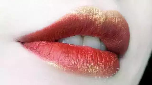 丝芙兰年初折扣,丝芙兰什么东西值得买