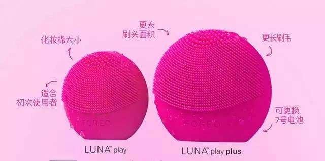 丝芙兰最近什么时候有折扣,丝芙兰里面什么最值得买