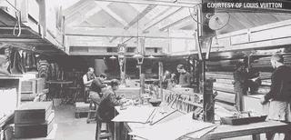 如果奢侈品鞋子只选一双该怎么选,如果要购买一个东西要考虑什么