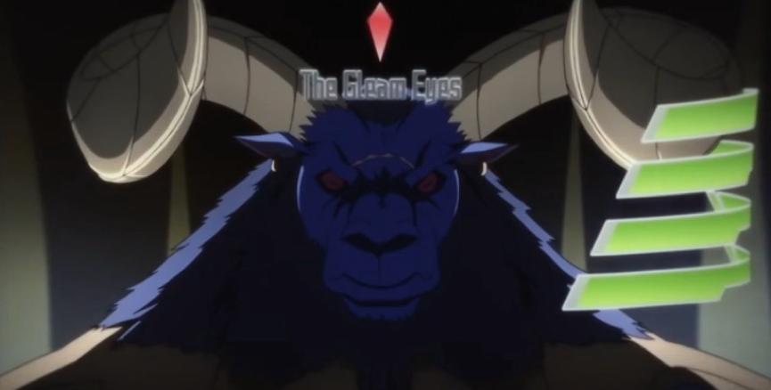 刀剑神域桐人的高光时刻,刀剑神域桐人怎么提升