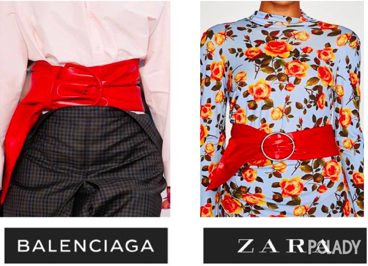 你的衣橱最佳选择,你的衣橱有什么