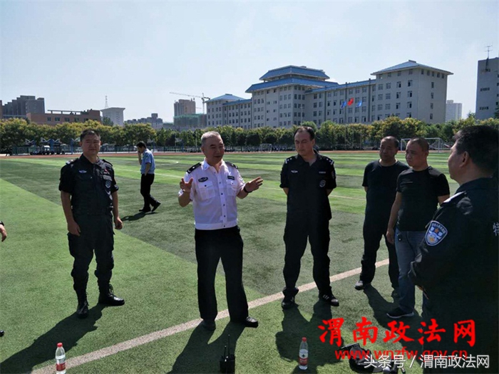 渭南武警反恐演练,陕化反恐演练