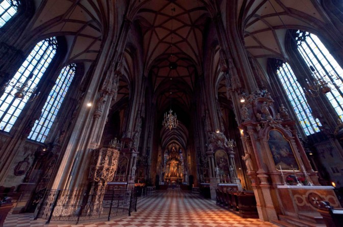 摄影小景深效果图,摄影景深知识大全