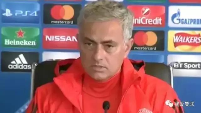 曼联欧冠首发阵容曝光,曼联欧冠决赛阵容最新