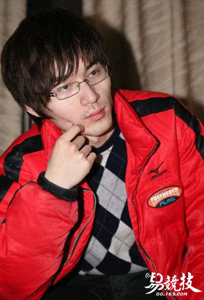 dota2董灿邹倚天,820邹倚天什么学校毕业