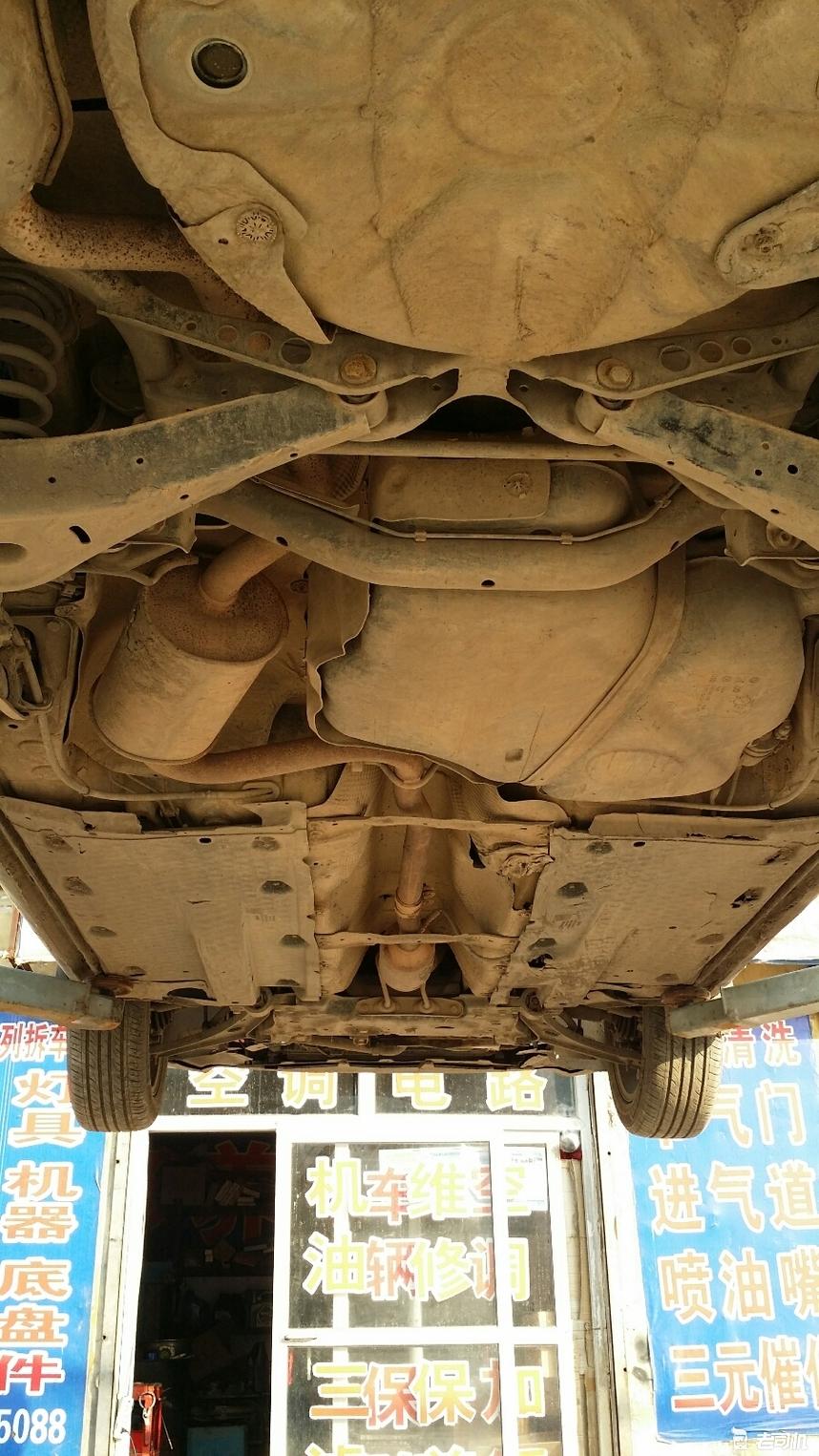 大学毕业几万块买什么车,大学毕业买二手车10w以内