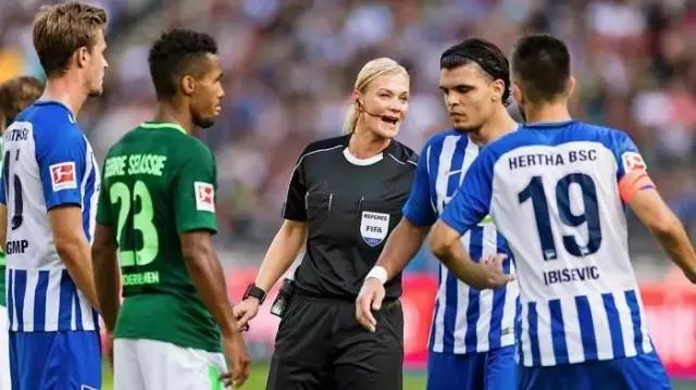 颜强解说足球,颜强解说皇马国米