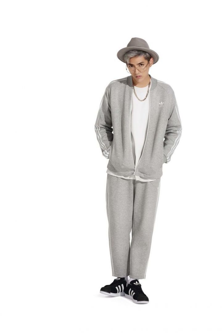 那些年难忘的鞋子,那些年经典好鞋