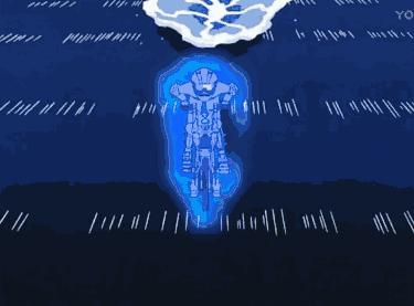 为什么日本小孩不怕丢,为什么日本都是由小孩来拯救世界