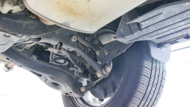 翼虎的10大忠告,翼虎详细介绍