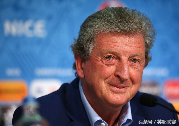 水晶宫主帅霍奇森最新消息,水晶宫主帅霍奇森辞职