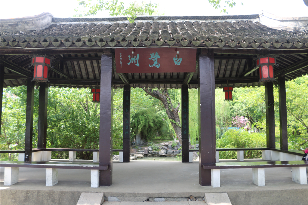 嘉兴南北湖农家乐推荐,嘉兴南北湖农家