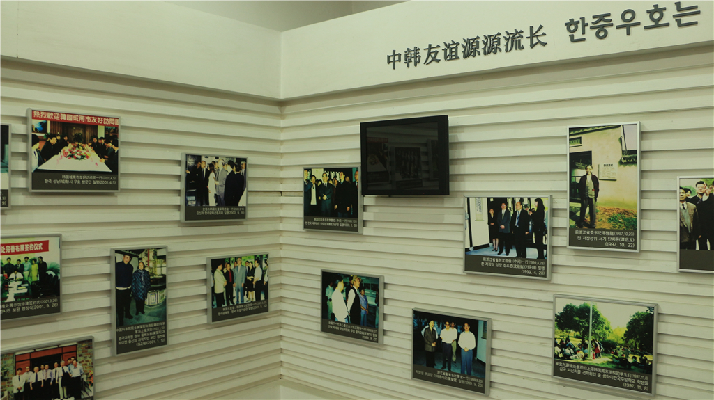 品农家菜肴田园生活,嘉兴南北湖农家乐推荐