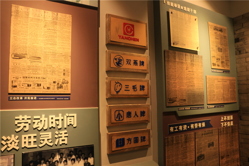 品农家菜肴田园生活,嘉兴南北湖农家乐推荐