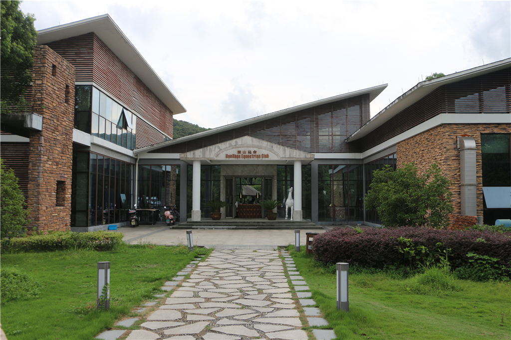 品农家菜肴田园生活,嘉兴南北湖农家乐推荐